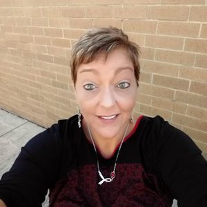 Meet your Posher, Janet